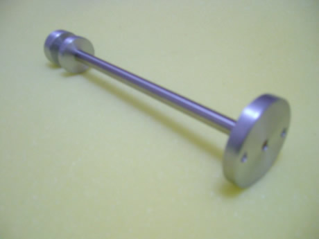 Bulones